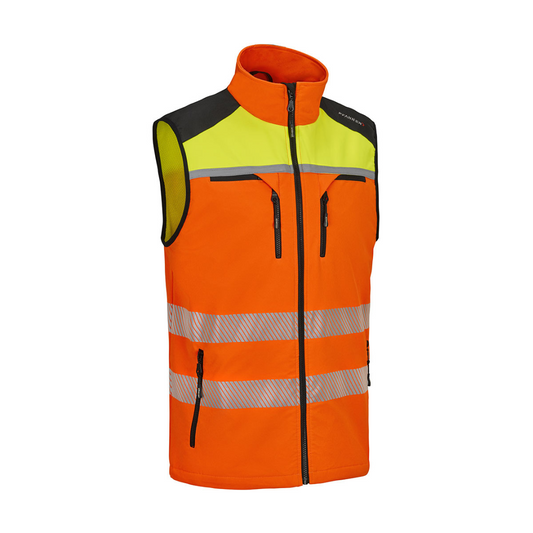 KlimaAIR® Weste