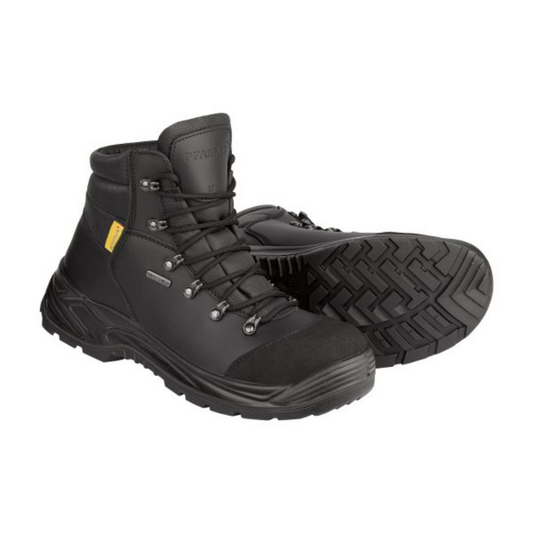 Nanoshield® 840 S3