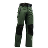 Nanoshield® Regenhose EVO