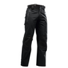 Nanoshield® Regenhose EVO