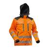 Nanoshield® Regenjacke