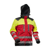 Nanoshield® Regenjacke