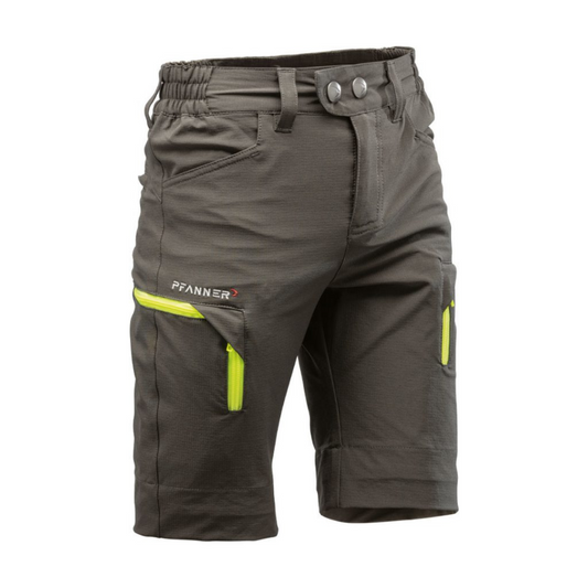 Olbia Light Shorts Kids