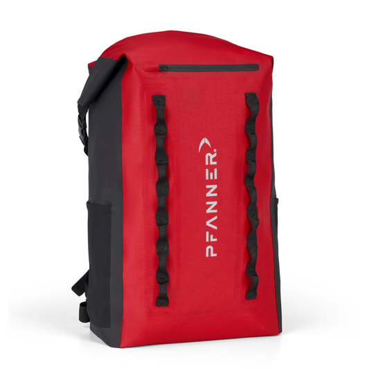 PFANNER® Dry Workbag