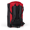 PFANNER® Dry Workbag