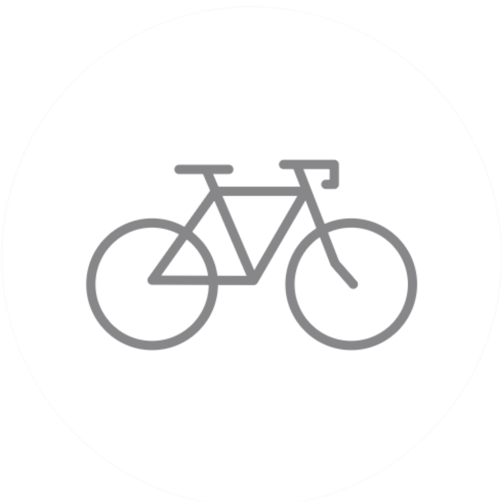  EN 1078 Fahrradhelm mit PROTOS® MaClip Kinnriemen