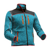 PROTOS® Inuit Jacke Kids