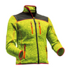 PROTOS® Inuit Jacke Kids