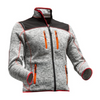 PROTOS® Inuit Jacke Kids