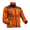 PROTOS® Inuit Jacke Kids