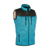 PROTOS® Inuit Teddy Weste
