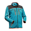PROTOS® Inuit Jacke