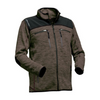 PROTOS® Inuit Jacke