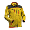 PROTOS® Inuit Jacke