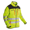 PROTOS® Inuit Jacke