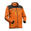 PROTOS® Inuit Jacke