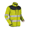 PROTOS® Inuit Teddy Jacke