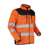 PROTOS® Inuit Teddy Jacke