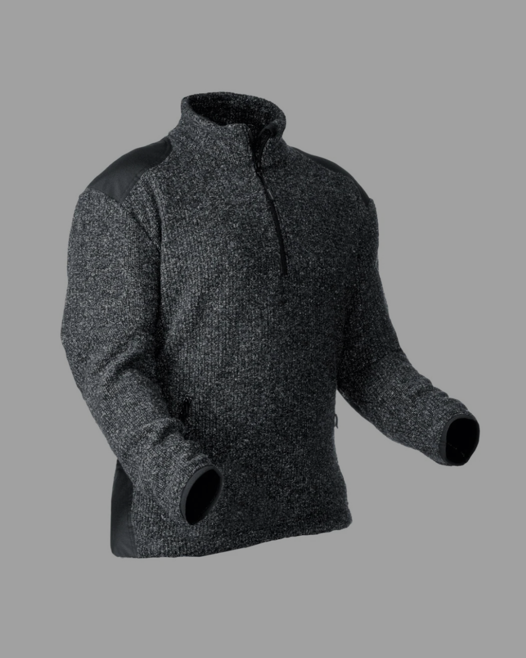 Outdoorjacken