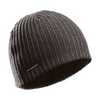 PrimaLoft® Strickmütze