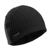 PrimaLoft® Strickmütze