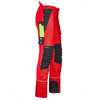 Profiforest Schnittschutz-Bundhose Extreme