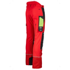 Profiforest Schnittschutz-Bundhose Extreme