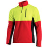 Profiforest Polar Visible Fleece-Shirt