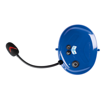 PROTOS® BT-COM