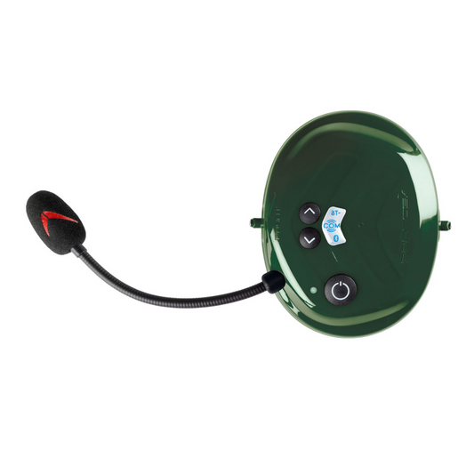 PROTOS® BT-COM