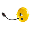 PROTOS® BT-COM