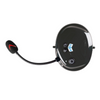 PROTOS® BT-COM