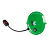 PROTOS® BT-COM
