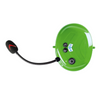 PROTOS® BT-COM