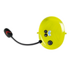 PROTOS® BT-COM