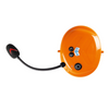 PROTOS® BT-COM