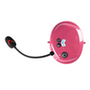 PROTOS® BT-COM