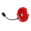 PROTOS® BT-COM