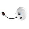 PROTOS® BT-COM