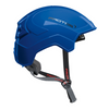 PROTOS® Climber