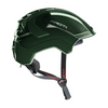 PROTOS® Climber