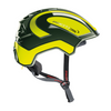 PROTOS® Climber