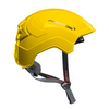 PROTOS® Climber