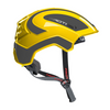 PROTOS® Climber