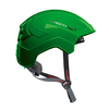 PROTOS® Climber