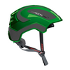 PROTOS® Climber