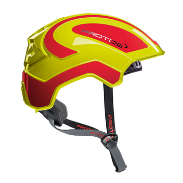 PROTOS® Climber