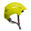 PROTOS® Climber