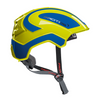 PROTOS® Climber