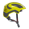 PROTOS® Climber
